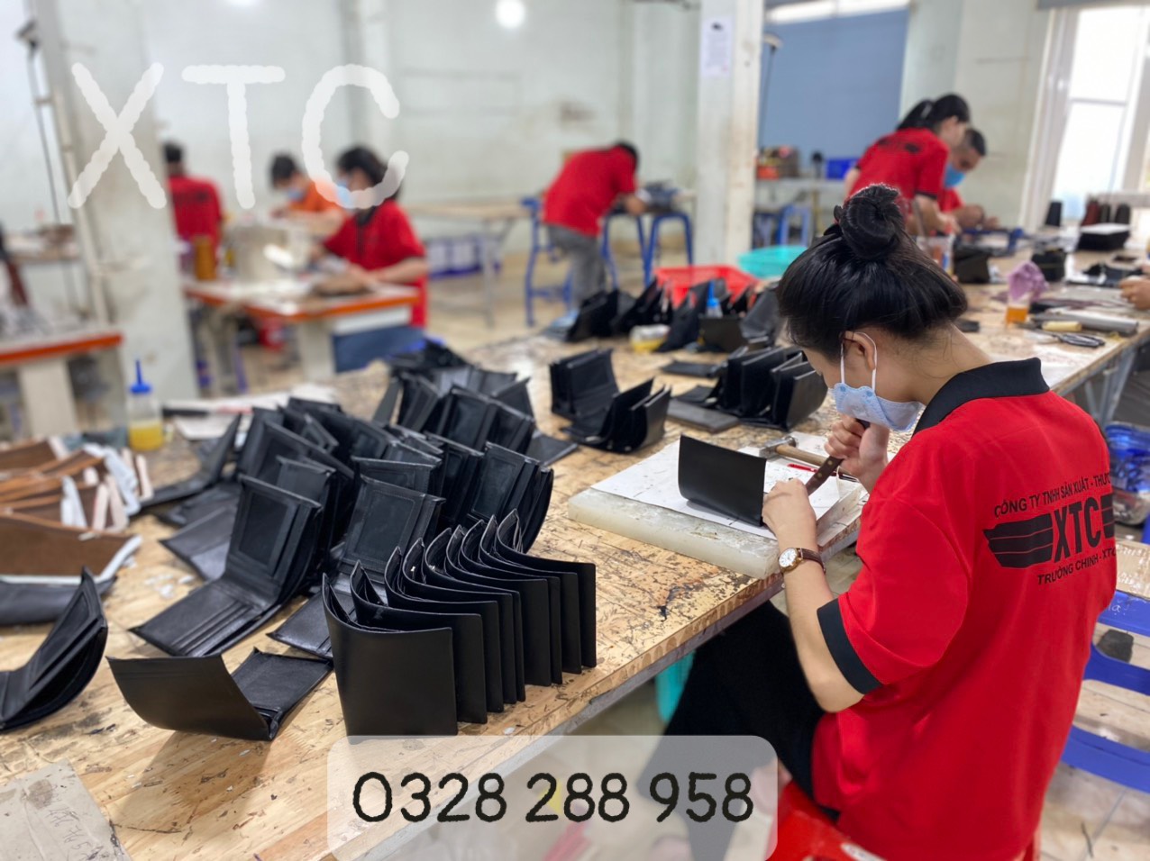 Bạncần nơi nhập sỉ uy tín mặt hàng dabò,cásấu-Xưởng sx,kh qua trungian